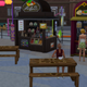 Image for article titled The Sims 4 Is Free Right Now, So Here Are The 4 Most Essential Expansions